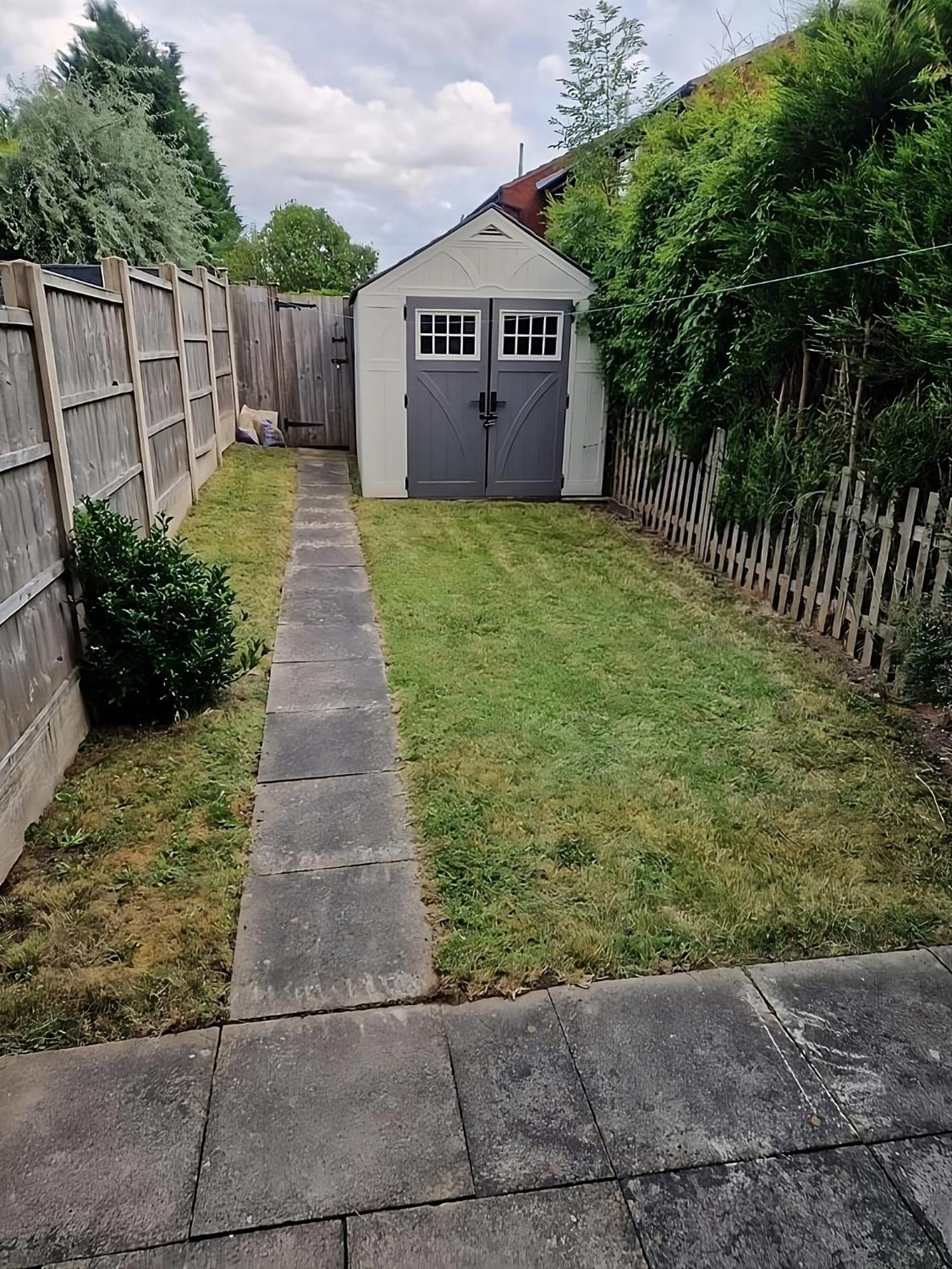 Villa Charming 2 Bed House - Family Friendly à Nottingham Extérieur photo