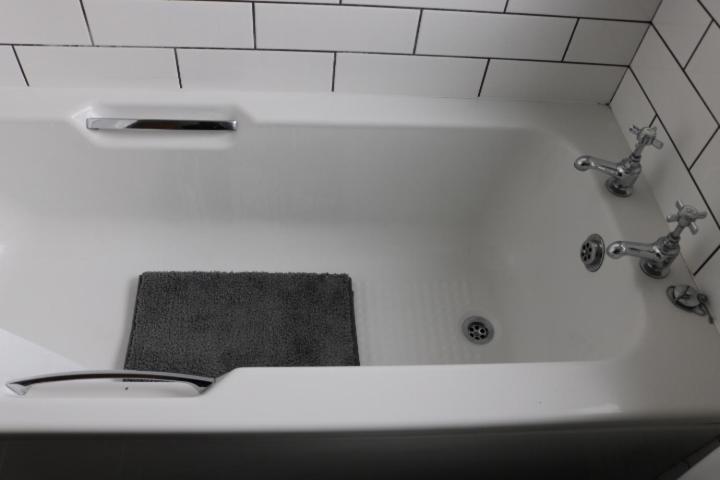 Villa Charming 2 Bed House - Family Friendly à Nottingham Chambre photo