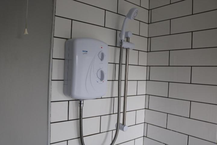 Villa Charming 2 Bed House - Family Friendly à Nottingham Chambre photo